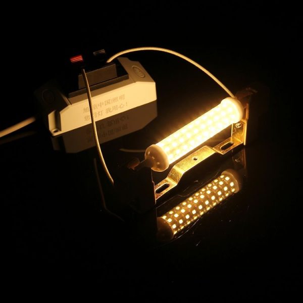 Led5433ww 8.jpg
