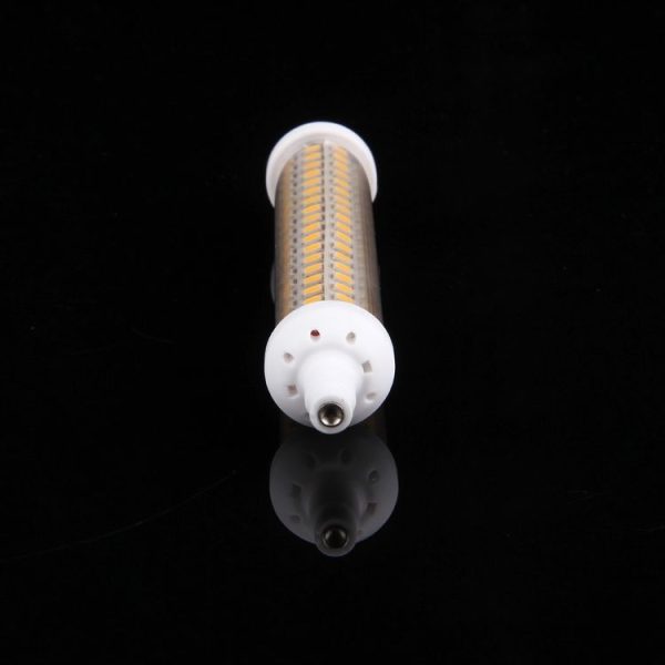 Led5434ww 5.jpg