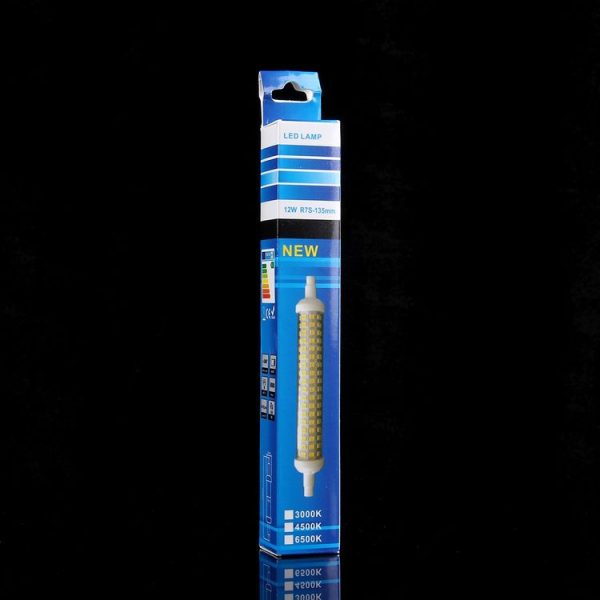 Led5434ww 7.jpg
