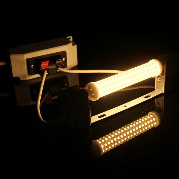 Led5434ww 8.jpg