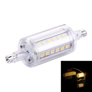 Led5435ww 1.jpg