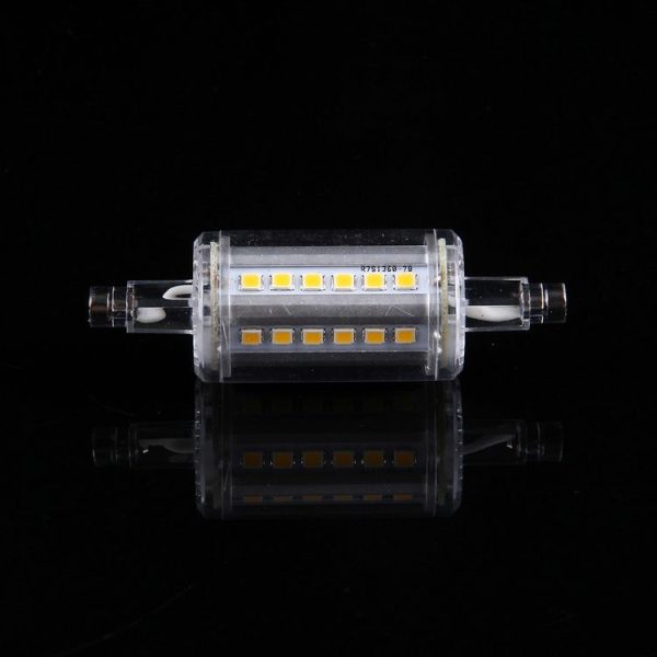 Led5435ww 2.jpg