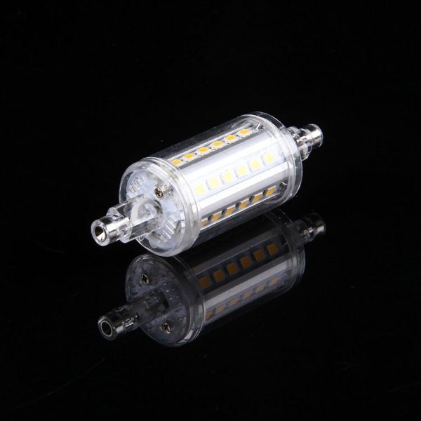 Led5435ww 3.jpg