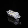 Led5435ww 4.jpg