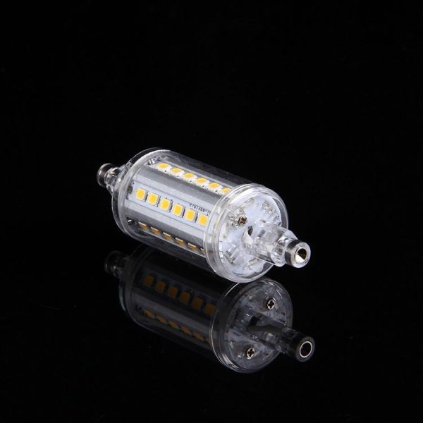 Led5435ww 4.jpg
