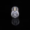 Led5435ww 5.jpg