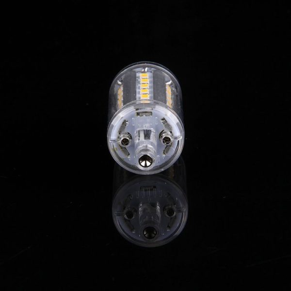 Led5435ww 5.jpg