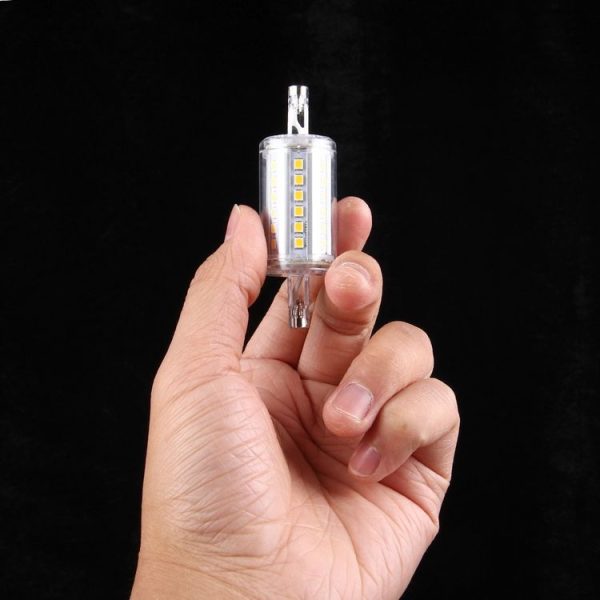 Led5435ww 6.jpg