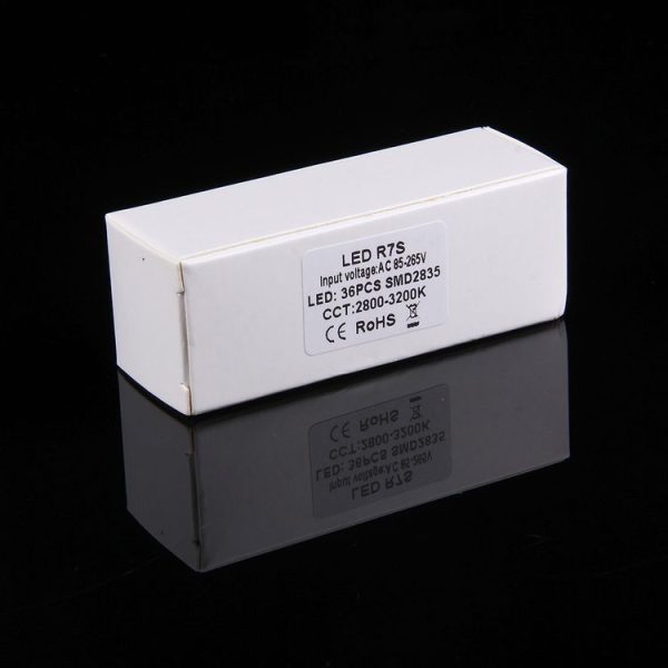 Led5435ww 7.jpg
