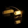 Led5435ww 8.jpg