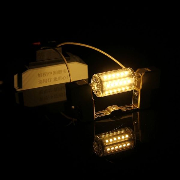 Led5435ww 8.jpg