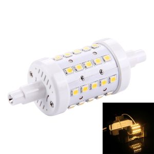 Led5436ww 1.jpg