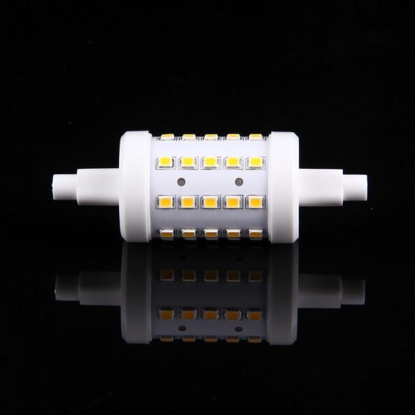 Led5436ww 2.jpg