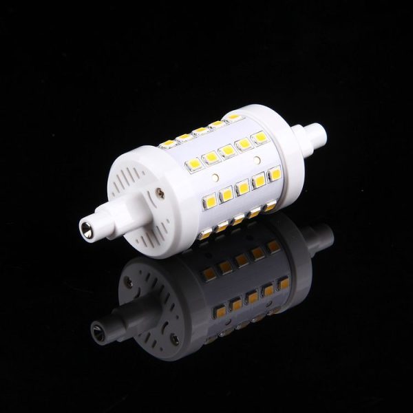 Led5436ww 3.jpg