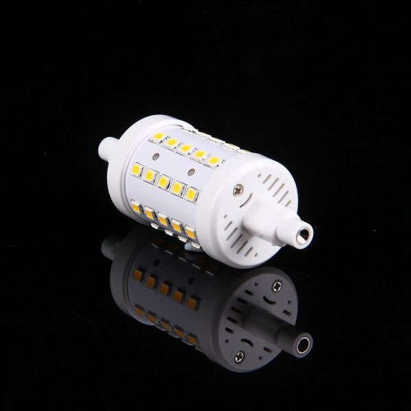 Led5436ww 4.jpg