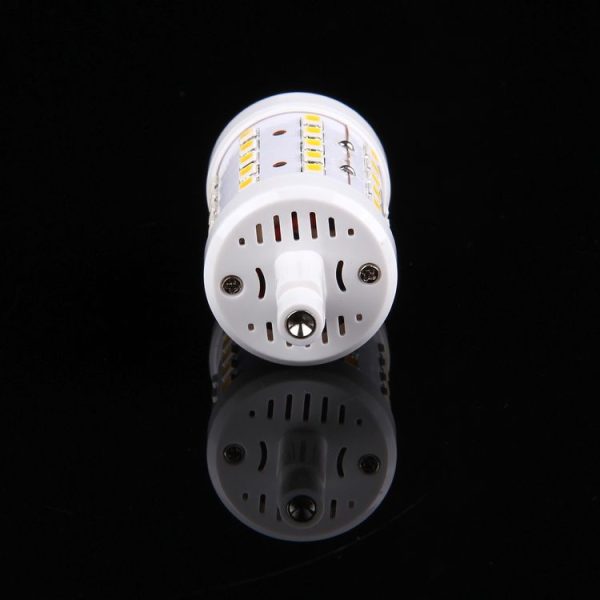 Led5436ww 5.jpg