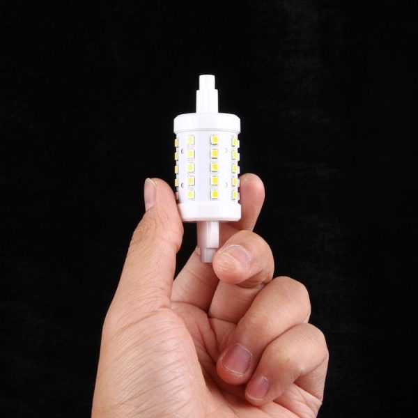 Led5436ww 6.jpg
