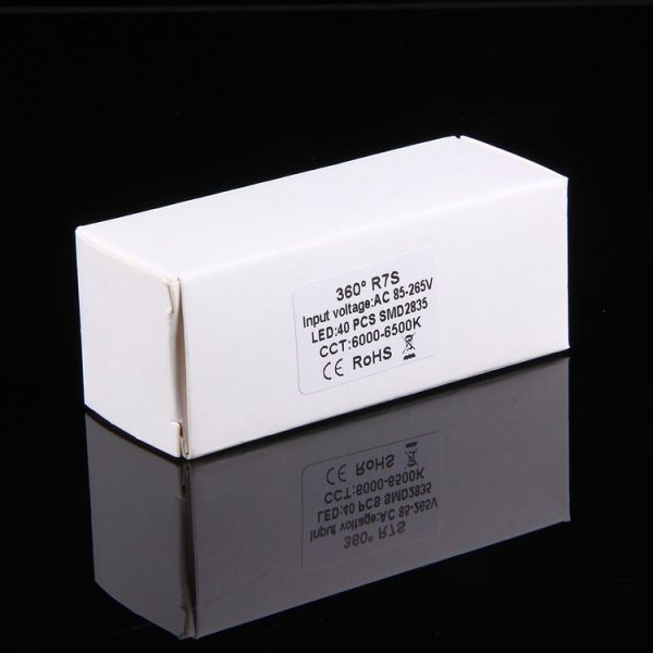 Led5436ww 7.jpg