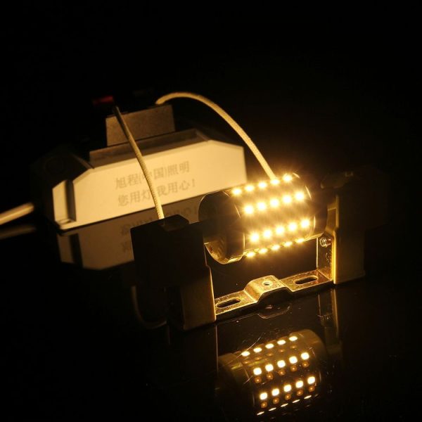 Led5436ww 8.jpg