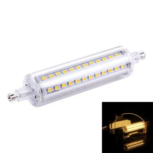 Led5437ww 1.jpg