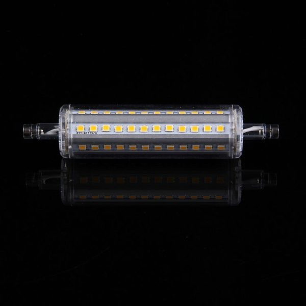 Led5437ww 2.jpg