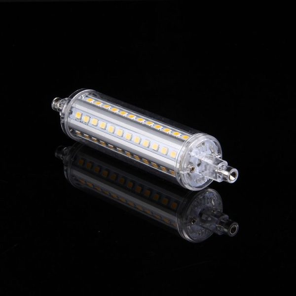 Led5437ww 4.jpg