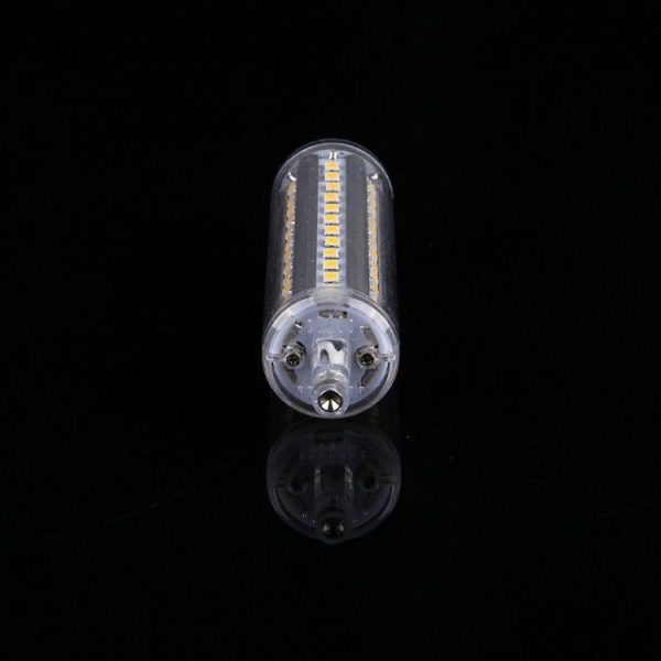 Led5437ww 5.jpg