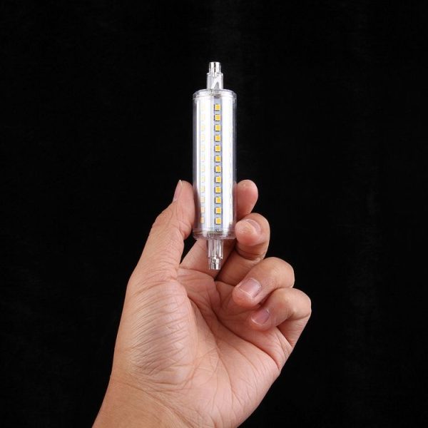 Led5437ww 6.jpg