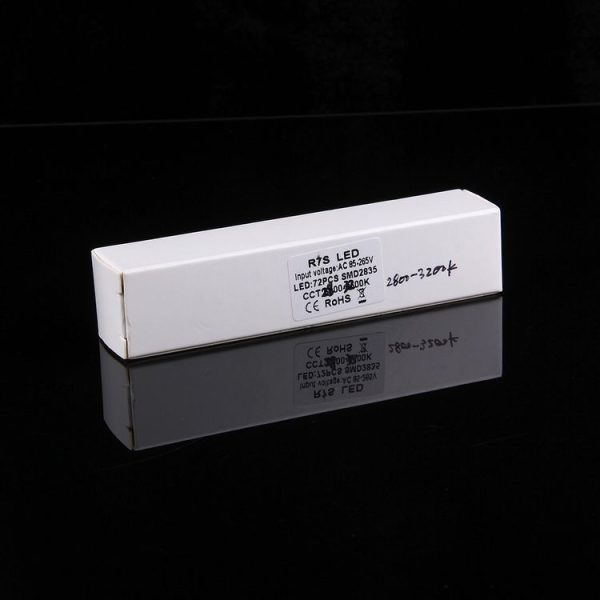 Led5437ww 7.jpg