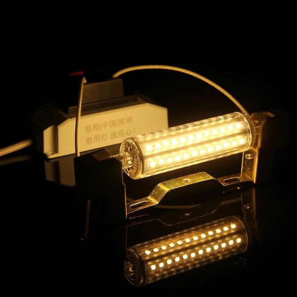 Led5437ww 8.jpg