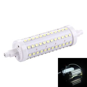 Led5439wl 1.jpg