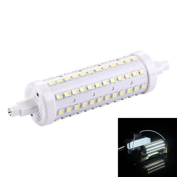 Led5439wl 1.jpg