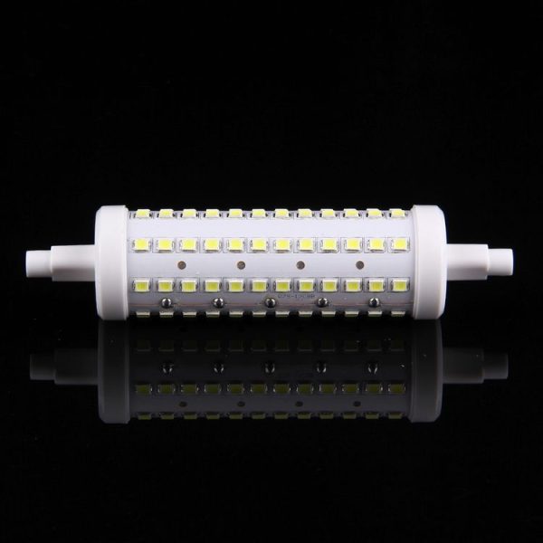Led5439wl 2.jpg