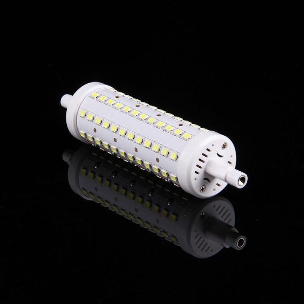 Led5439wl 4.jpg