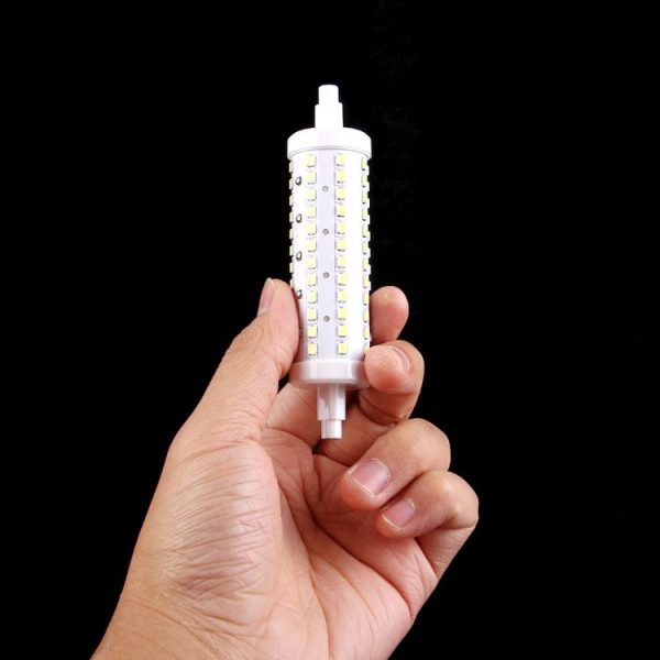 Led5439wl 6.jpg