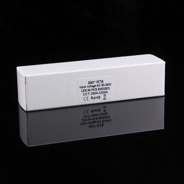 Led5439wl 7.jpg