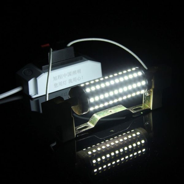 Led5439wl 8.jpg