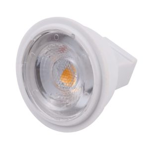 Led5704ww 1.jpg