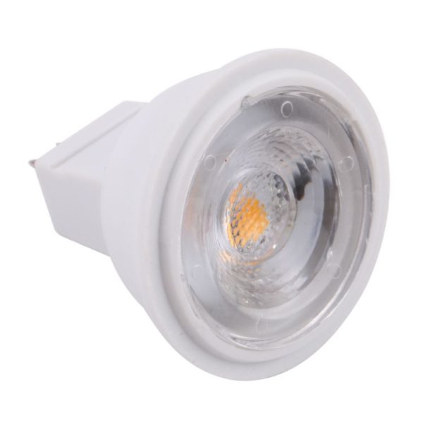 Led5704ww 2.jpg