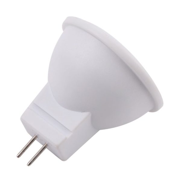 Led5704ww 3.jpg