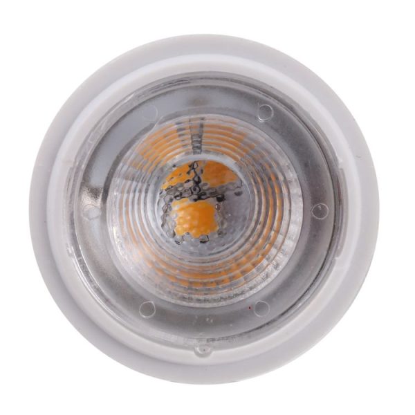 Led5704ww 4.jpg