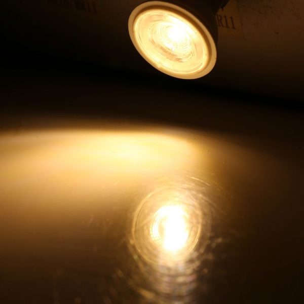 Led5704ww 5.jpg