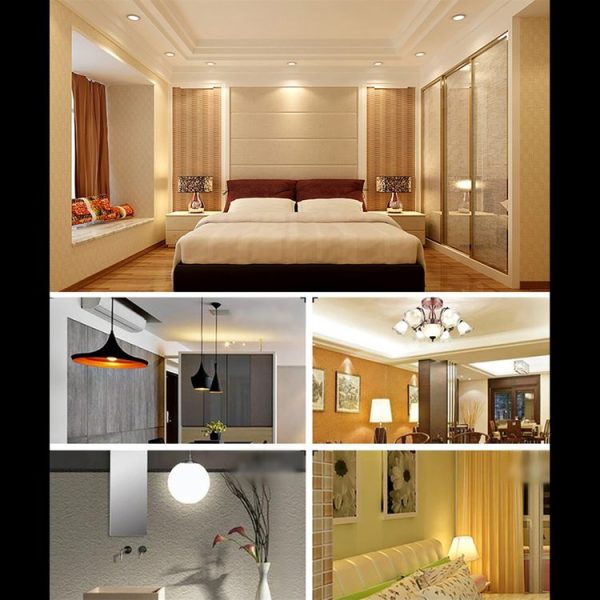 Led5704ww 6.jpg