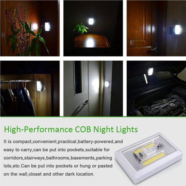 Led5890 12.jpg