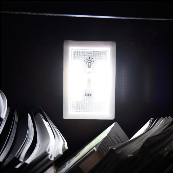 Led5890 14.jpg