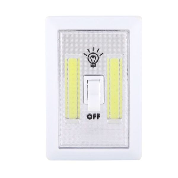 Led5890 2.jpg