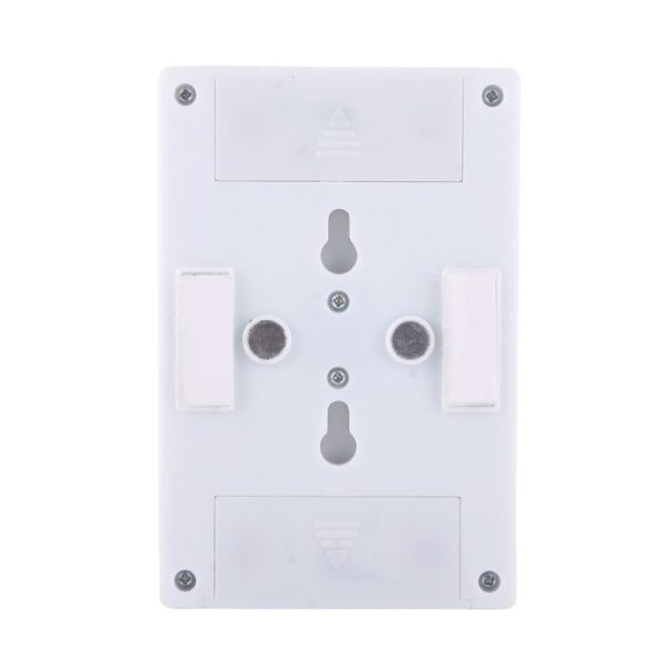 Led5890 3.jpg