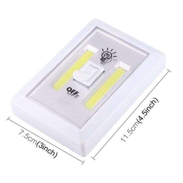 Led5890 4.jpg