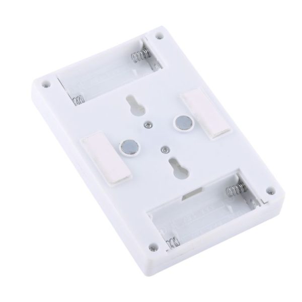 Led5890 5.jpg