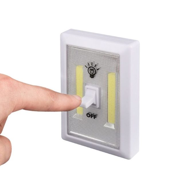 Led5890 6.jpg